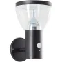 Farol para Jardín Brilliant de Brilliant, Farolillos - Ref: S7198302, Precio: 63,67 €, Descuento: %