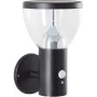 Farol para Jardín Brilliant de Brilliant, Farolillos - Ref: S7198302, Precio: 63,67 €, Descuento: %