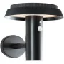 Luz de Parede Brilliant Preto Jardim 21 x 18,2 x 20 cm de Brilliant, Apliques de exterior - Ref: S7198304, Preço: 66,62 €, De...