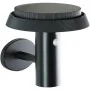 Luz de Parede Brilliant Preto Jardim 21 x 18,2 x 20 cm de Brilliant, Apliques de exterior - Ref: S7198304, Preço: 66,62 €, De...