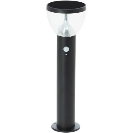 Garden Lantern Brilliant Black 4 W LED 52 x 16 cm by Brilliant, Lanterns - Ref: S7198305, Price: 71,73 €, Discount: %