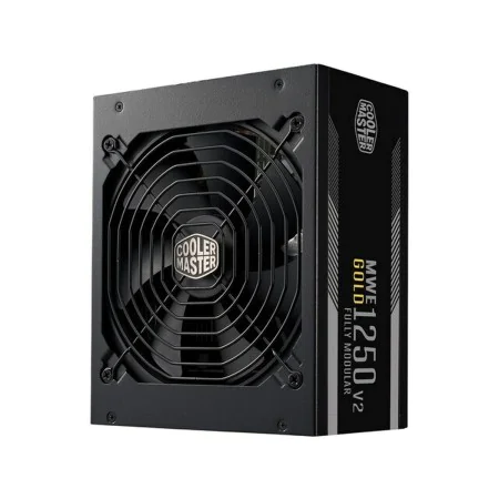 Fonte di Alimentazione Cooler Master ATX 80 Plus Gold di Cooler Master, Alimentatori - Rif: S7198317, Prezzo: 241,71 €, Scont...