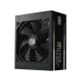 Stromquelle Cooler Master ATX 80 Plus Gold von Cooler Master, PC-Netzteile - Ref: S7198317, Preis: 262,53 €, Rabatt: %