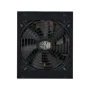 Stromquelle Cooler Master ATX 80 Plus Gold von Cooler Master, PC-Netzteile - Ref: S7198317, Preis: 262,53 €, Rabatt: %