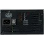 Fonte de Alimentação Cooler Master ATX 80 Plus Gold de Cooler Master, Fontes de alimentação - Ref: S7198317, Preço: 262,53 €,...