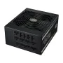 Fonte de Alimentação Cooler Master ATX 80 Plus Gold de Cooler Master, Fontes de alimentação - Ref: S7198317, Preço: 262,53 €,...