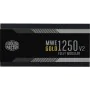 Fonte di Alimentazione Cooler Master ATX 80 Plus Gold di Cooler Master, Alimentatori - Rif: S7198317, Prezzo: 241,71 €, Scont...