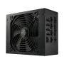 Stromquelle Cooler Master ATX 80 Plus Gold von Cooler Master, PC-Netzteile - Ref: S7198317, Preis: 262,53 €, Rabatt: %