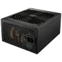 Stromquelle Cooler Master ATX 80 Plus Gold von Cooler Master, PC-Netzteile - Ref: S7198317, Preis: 262,53 €, Rabatt: %