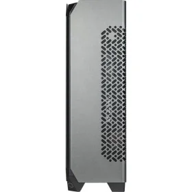 All in One Cooler Master de Cooler Master, Tudo em um - Ref: S7198320, Preço: 477,42 €, Desconto: %