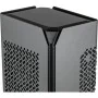 All in One Cooler Master by Cooler Master, All-in-one - Ref: S7198320, Price: 477,42 €, Discount: %