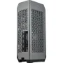 All in One Cooler Master by Cooler Master, All-in-one - Ref: S7198320, Price: 477,42 €, Discount: %