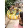 Inflatable Paddling Pool for Children Intex by Intex, Paddling Pools - Ref: S7198346, Price: 27,95 €, Discount: %