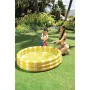 Inflatable Paddling Pool for Children Intex by Intex, Paddling Pools - Ref: S7198346, Price: 27,95 €, Discount: %