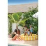 Inflatable Paddling Pool for Children Intex by Intex, Paddling Pools - Ref: S7198346, Price: 27,95 €, Discount: %