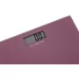 Digital Bathroom Scales Little Balance SB2 160 kg by Little Balance, Scales - Ref: S7198358, Price: 30,50 €, Discount: %