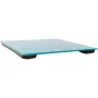 Balance Numérique de Salle de Bain Little Balance SB2 Turquoise 160 kg de Little Balance, Balances - Réf : S7198359, Prix : 2...