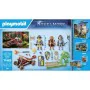 Playset Playmobil 71485 Navelmore by Playmobil, Toy figures playsets - Ref: S7198369, Price: 36,17 €, Discount: %