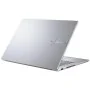 Ordinateur Portable Asus S1405VA-LY347W 14" 16 GB RAM 1 TB SSD Azerty Français de Asus, Ordinateurs portables - Réf : S719837...