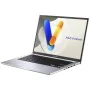 Ordinateur Portable Asus S1405VA-LY347W 14" 16 GB RAM 1 TB SSD Azerty Français de Asus, Ordinateurs portables - Réf : S719837...