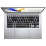 Ordinateur Portable Asus S1405VA-LY347W 14" 16 GB RAM 1 TB SSD Azerty Français de Asus, Ordinateurs portables - Réf : S719837...