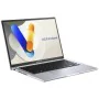 Ordinateur Portable Asus S1405VA-LY347W 14" 16 GB RAM 1 TB SSD Azerty Français de Asus, Ordinateurs portables - Réf : S719837...