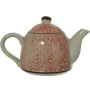 Teapot Alexandra House Living Ceramic 700 ml by Alexandra House Living, Tea and coffee sets - Ref: D1620524, Price: 14,08 €, ...