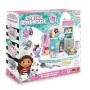 Playset Smoby Gabby´s Dollhouse Kitchen de Smoby, Playsets de figurines de jouets - Réf : S7198378, Prix : 56,40 €, Remise : %