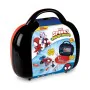 Caixa de Ferramentas Smoby Spidey Amazing Friends de Smoby, Ferramentas de brincar - Ref: S7198380, Preço: 42,63 €, Desconto: %