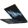 Ordinateur Portable Erazer BEAST X40 17,3" 32 GB RAM 1 TB SSD Nvidia Geforce RTX 4090 Azerty Français de Erazer, Ordinateurs ...