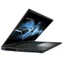 Laptop Erazer BEAST X40 17,3" 32 GB RAM 1 TB SSD Nvidia Geforce RTX 4090 Azerty Francese di Erazer, Portatili - Rif: S7198381...