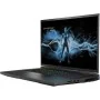 Ordinateur Portable Erazer BEAST X40 17,3" 32 GB RAM 1 TB SSD Nvidia Geforce RTX 4090 Azerty Français de Erazer, Ordinateurs ...