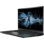 Laptop Erazer BEAST X40 17,3" 32 GB RAM 1 TB SSD Nvidia Geforce RTX 4090 Azerty Francese di Erazer, Portatili - Rif: S7198381...