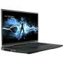 Ordinateur Portable Erazer BEAST X40 17,3" 32 GB RAM 1 TB SSD Nvidia Geforce RTX 4090 Azerty Français de Erazer, Ordinateurs ...