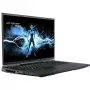 Laptop Erazer BEAST X40 17,3" 32 GB RAM 1 TB SSD Nvidia Geforce RTX 4090 Azerty Francese di Erazer, Portatili - Rif: S7198381...