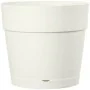 Cache-pot Deroma Blanc 48 x 43 cm 58 L de Deroma, Cache-pots - Réf : S7198388, Prix : 48,01 €, Remise : %