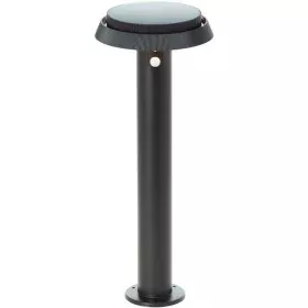 Farol para Jardín Brilliant Negro 4 W LED 50 x 20 cm de Brilliant, Farolillos - Ref: S7198394, Precio: 76,02 €, Descuento: %