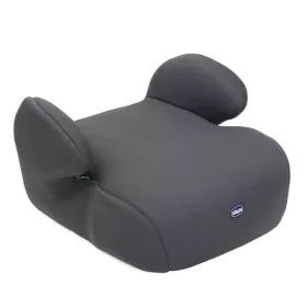 Autositz Chicco Quasar Grau III (22 - 36 kg) von Chicco, Autositze - Ref: S7198396, Preis: 61,03 €, Rabatt: %