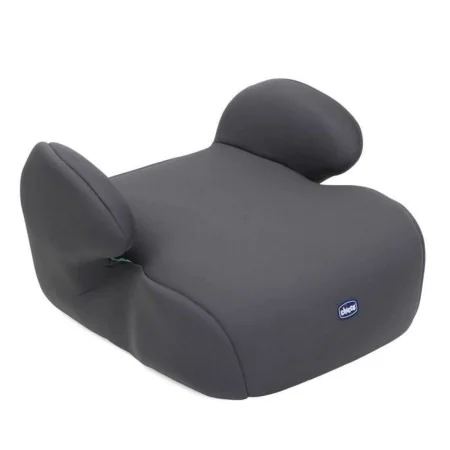 Car Chair Chicco Quasar Grey III (22 - 36 kg) by Chicco, Car Seats - Ref: S7198396, Price: 62,28 €, Discount: %