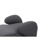 Silla para el Coche Chicco Quasar Gris III (22 - 36 kg) de Chicco, Sillas de coche - Ref: S7198396, Precio: 61,93 €, Descuent...