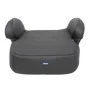 Car Chair Chicco Quasar Grey III (22 - 36 kg) by Chicco, Car Seats - Ref: S7198398, Price: 78,52 €, Discount: %