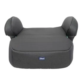 Cadeira para Automóvel Chicco Quasar Cinzento III (22 - 36 kg) de Chicco, Assentos de automóvel - Ref: S7198398, Preço: 78,52...