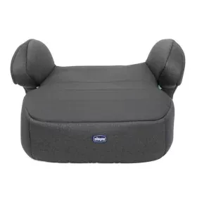 Siège de Voiture Chicco Quasar Gris III (22 - 36 kg) de Chicco, Sièges auto - Réf : S7198398, Prix : 82,92 €, Remise : %