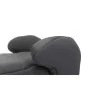 Car Chair Chicco Quasar Grey III (22 - 36 kg) by Chicco, Car Seats - Ref: S7198398, Price: 78,52 €, Discount: %