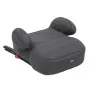 Car Chair Chicco Quasar Grey III (22 - 36 kg) by Chicco, Car Seats - Ref: S7198398, Price: 78,52 €, Discount: %