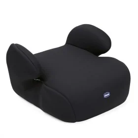 Autositz Chicco Schwarz von Chicco, Autositze - Ref: S7198399, Preis: 59,86 €, Rabatt: %