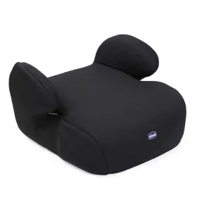 Car Chair Chicco Black by Chicco, Car Seats - Ref: S7198399, Price: 59,53 €, Discount: %