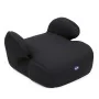 Car Chair Chicco Black by Chicco, Car Seats - Ref: S7198399, Price: 60,72 €, Discount: %