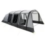 Tienda de Campaña Kampa de Kampa, Tiendas iglú - Ref: S7198408, Precio: 962,95 €, Descuento: %