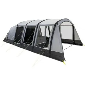 Tenda da Campeggio Kampa di Kampa, Tende igloo - Rif: S7198408, Prezzo: 838,09 €, Sconto: %